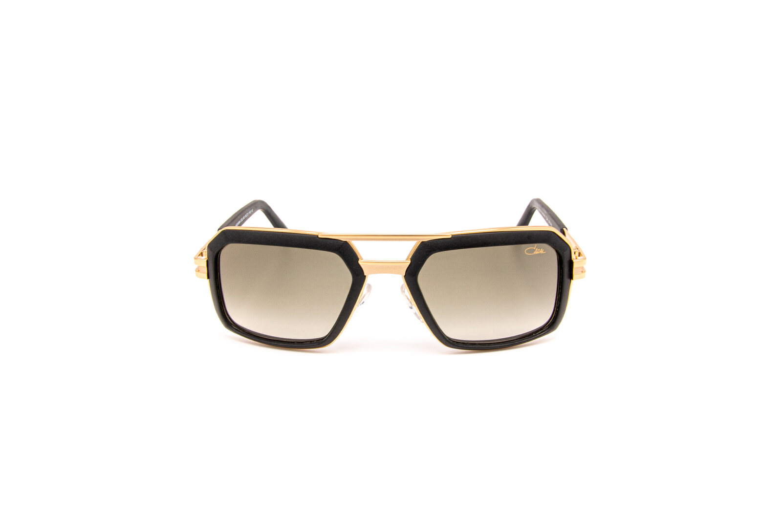 CAZAL 9094 Colore 002