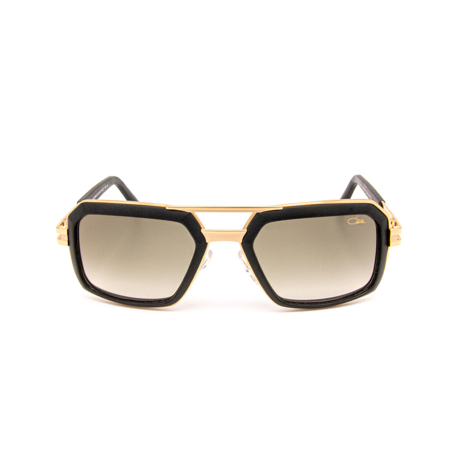 CAZAL 9094 Colore 002