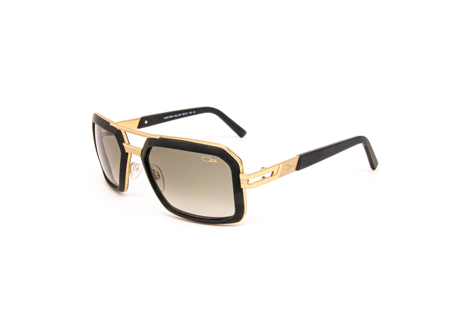 CAZAL 9094 Colore 002 - immagine 2