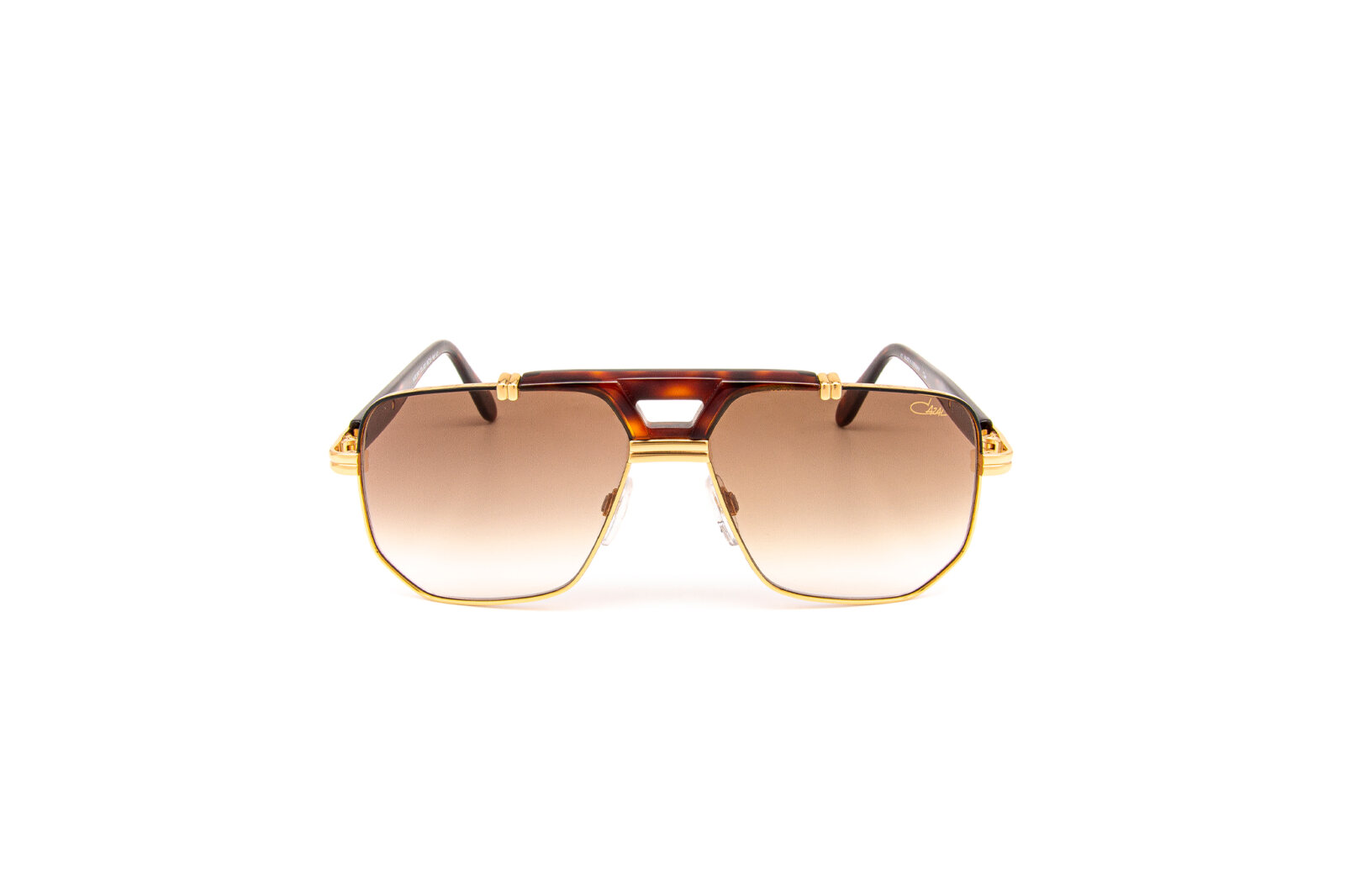 CAZAL 990 Color 003