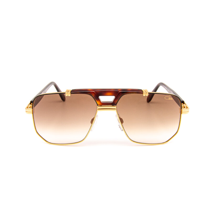 CAZAL 990 Color 003