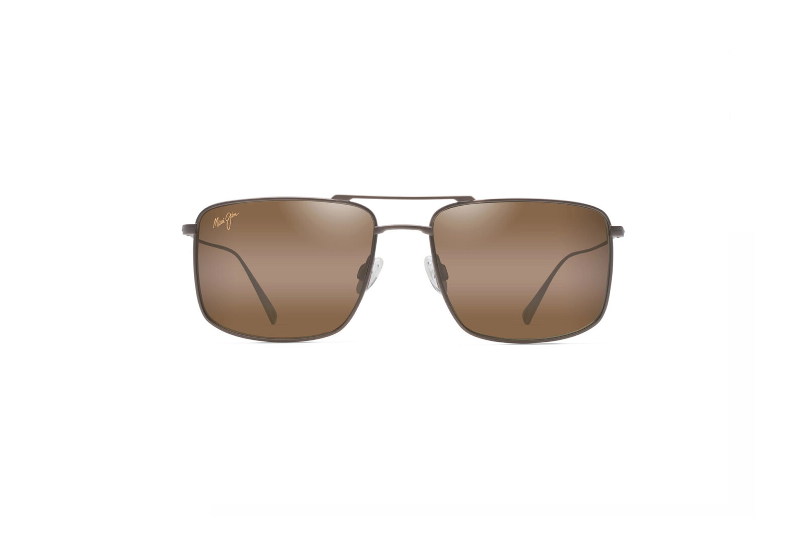 MAUI JIM AEKO Colore 01