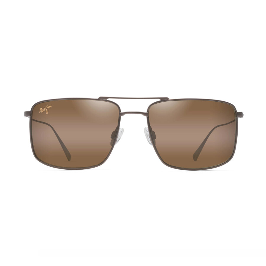 MAUI JIM AEKO Colore 01