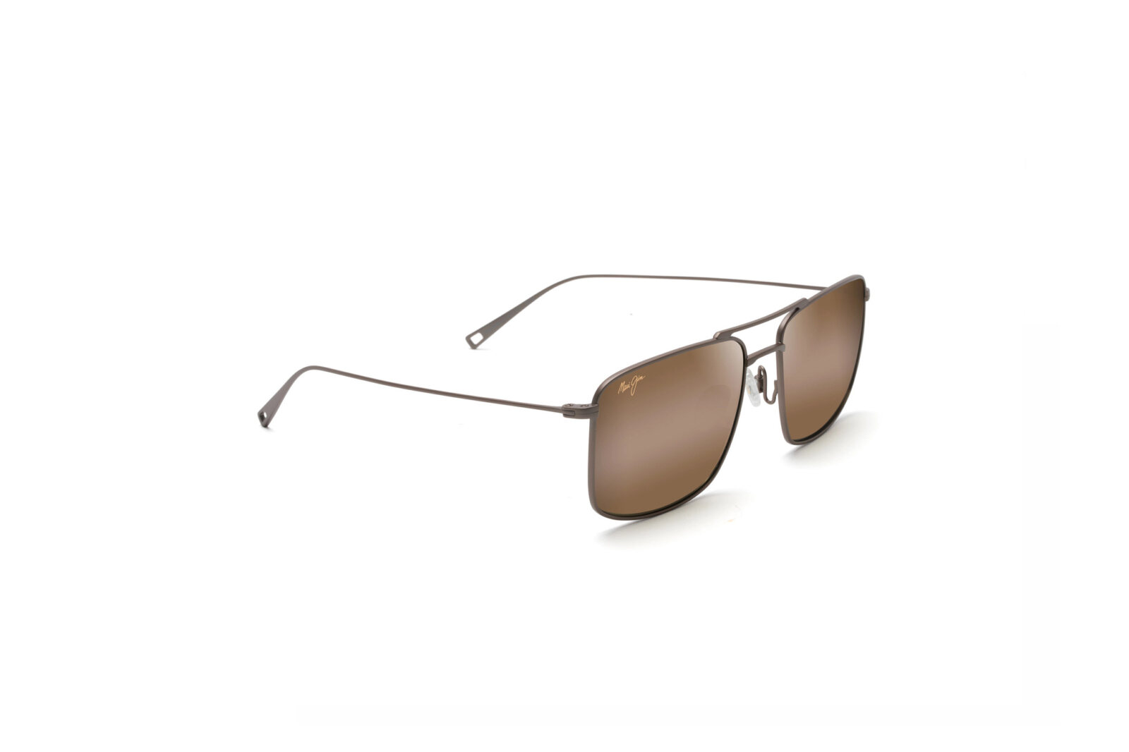 MAUI JIM AEKO Colore 01 - Image 2