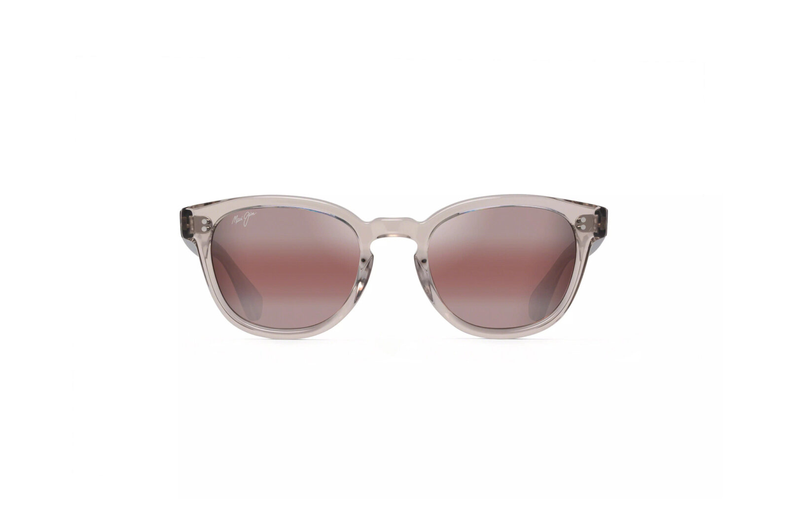 MAUI JIM CHEETA 5 Colore 05B