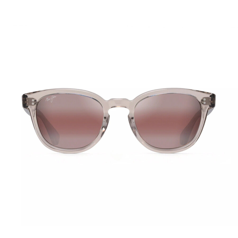 MAUI JIM CHEETA 5 Colore 05B