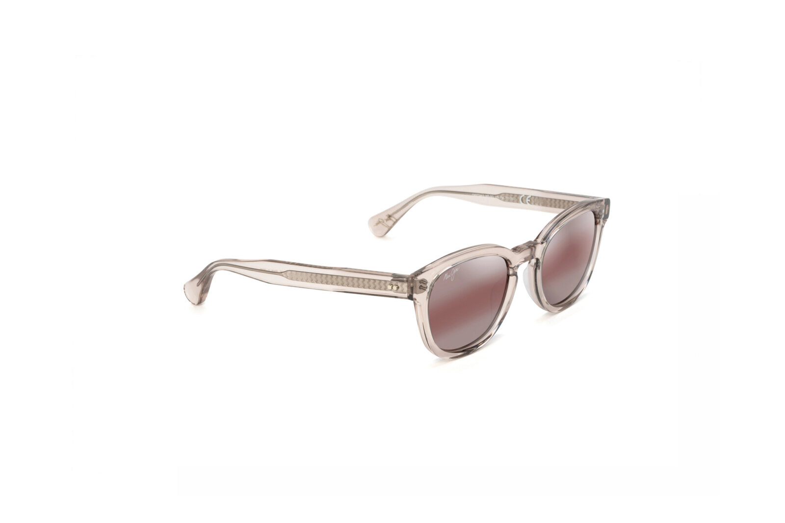 MAUI JIM CHEETA 5 Colore 05B - immagine 2