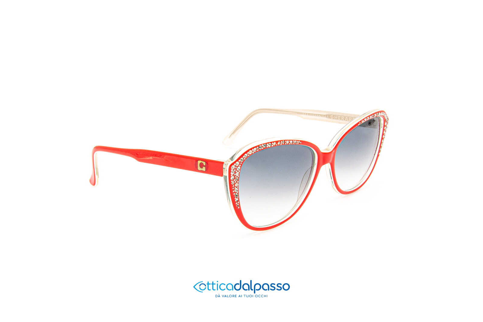 Gherardini G/30 - Image 3