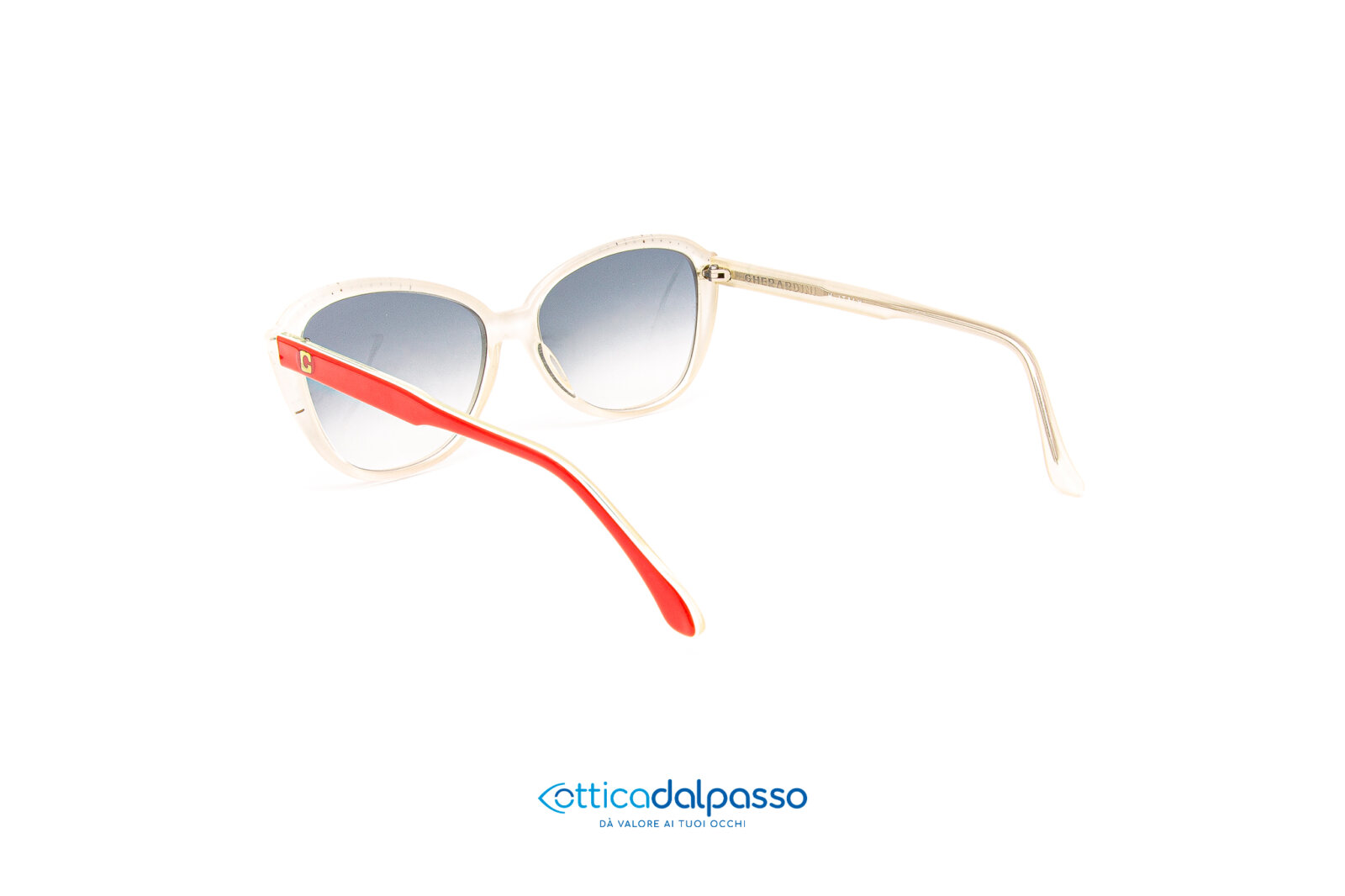 Gherardini G/30 - Image 5