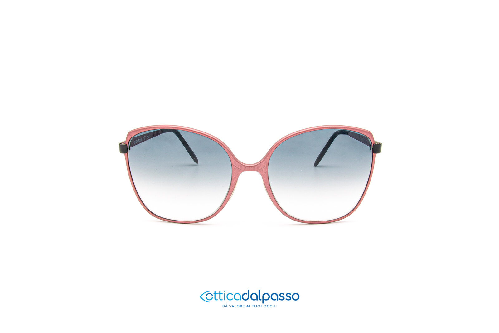 Gherardini 5021