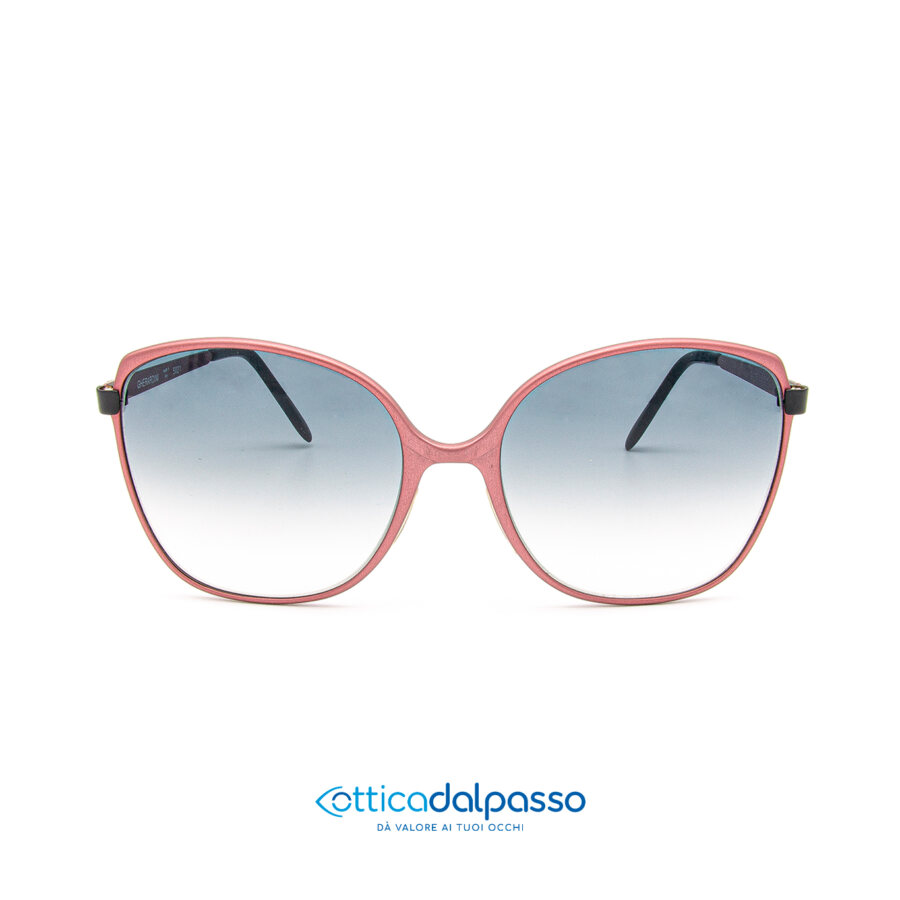 Gherardini 5021