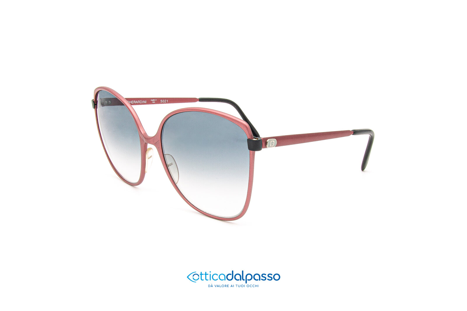 Gherardini 5021 - Image 2