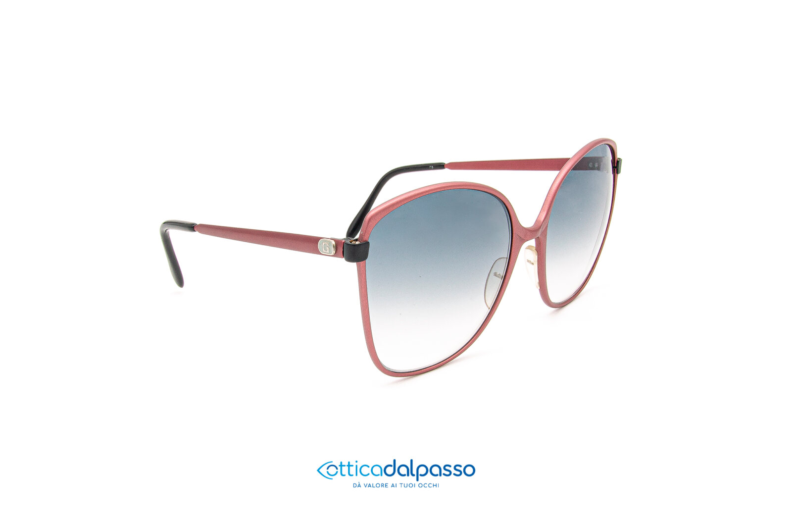 Gherardini 5021 - Image 3