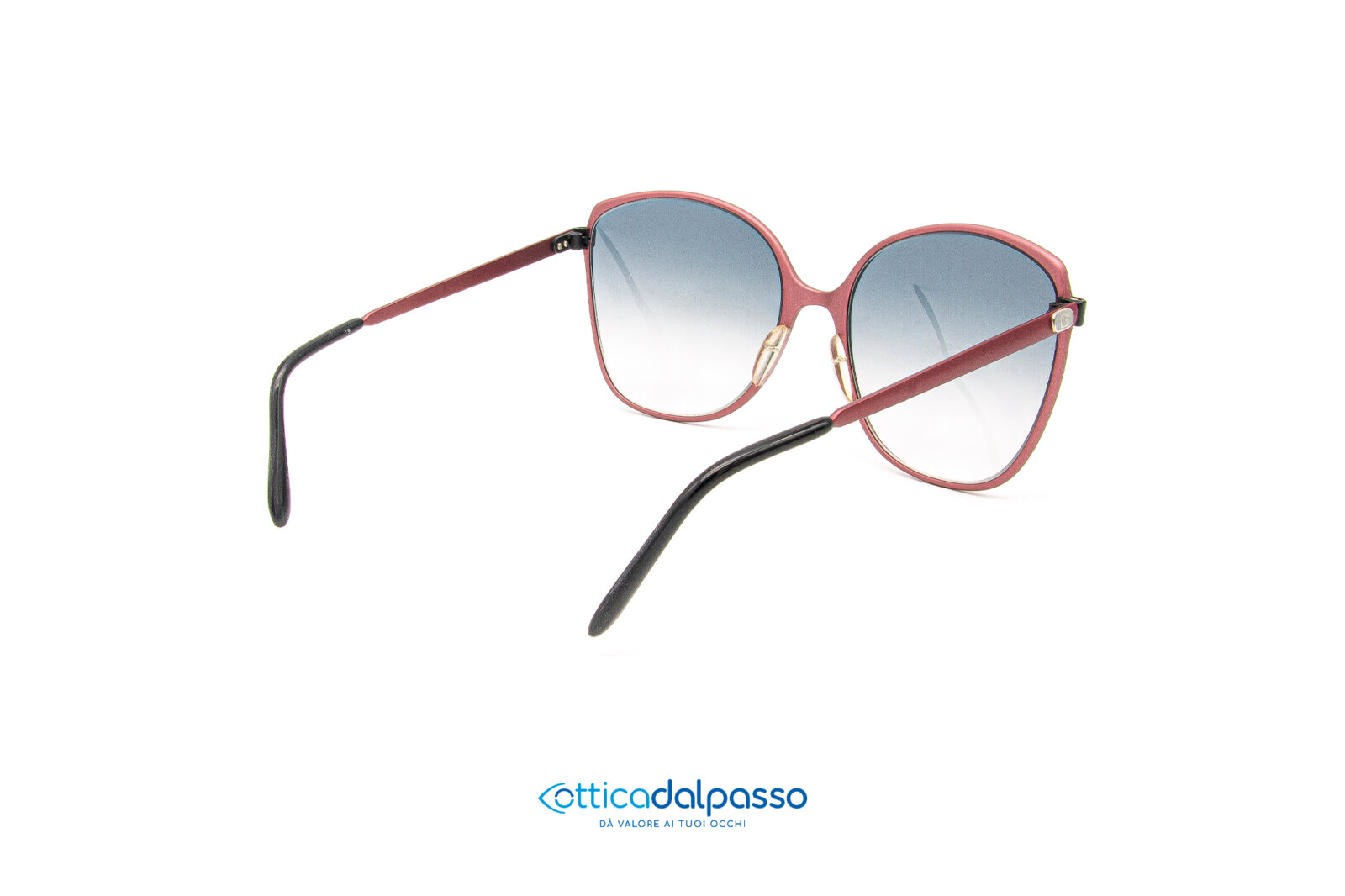 Gherardini 5021 - Image 4