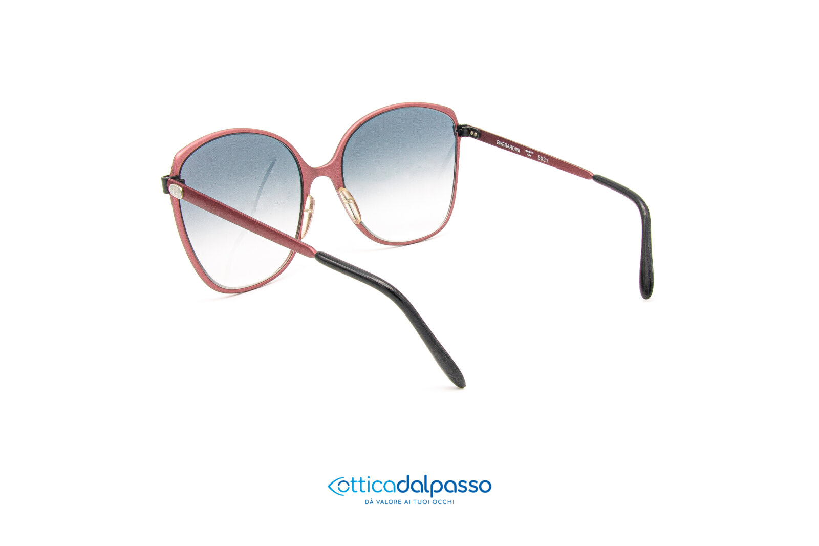Gherardini 5021 - Image 5