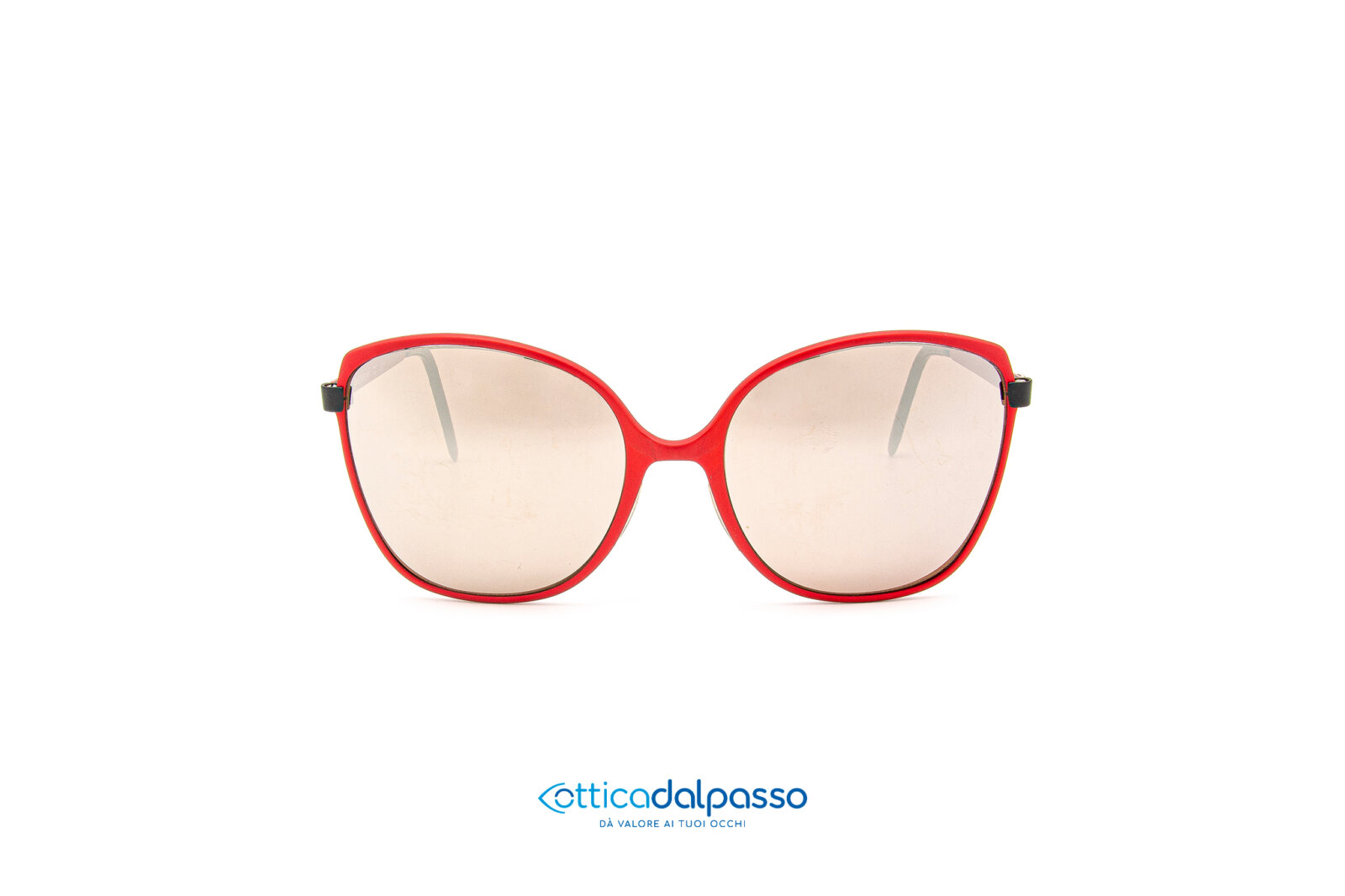Gherardini 5021