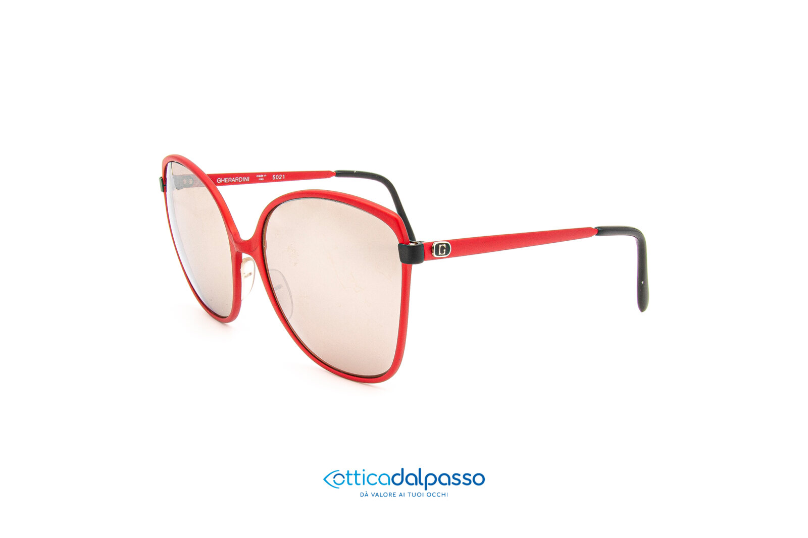 Gherardini 5021 - Image 2