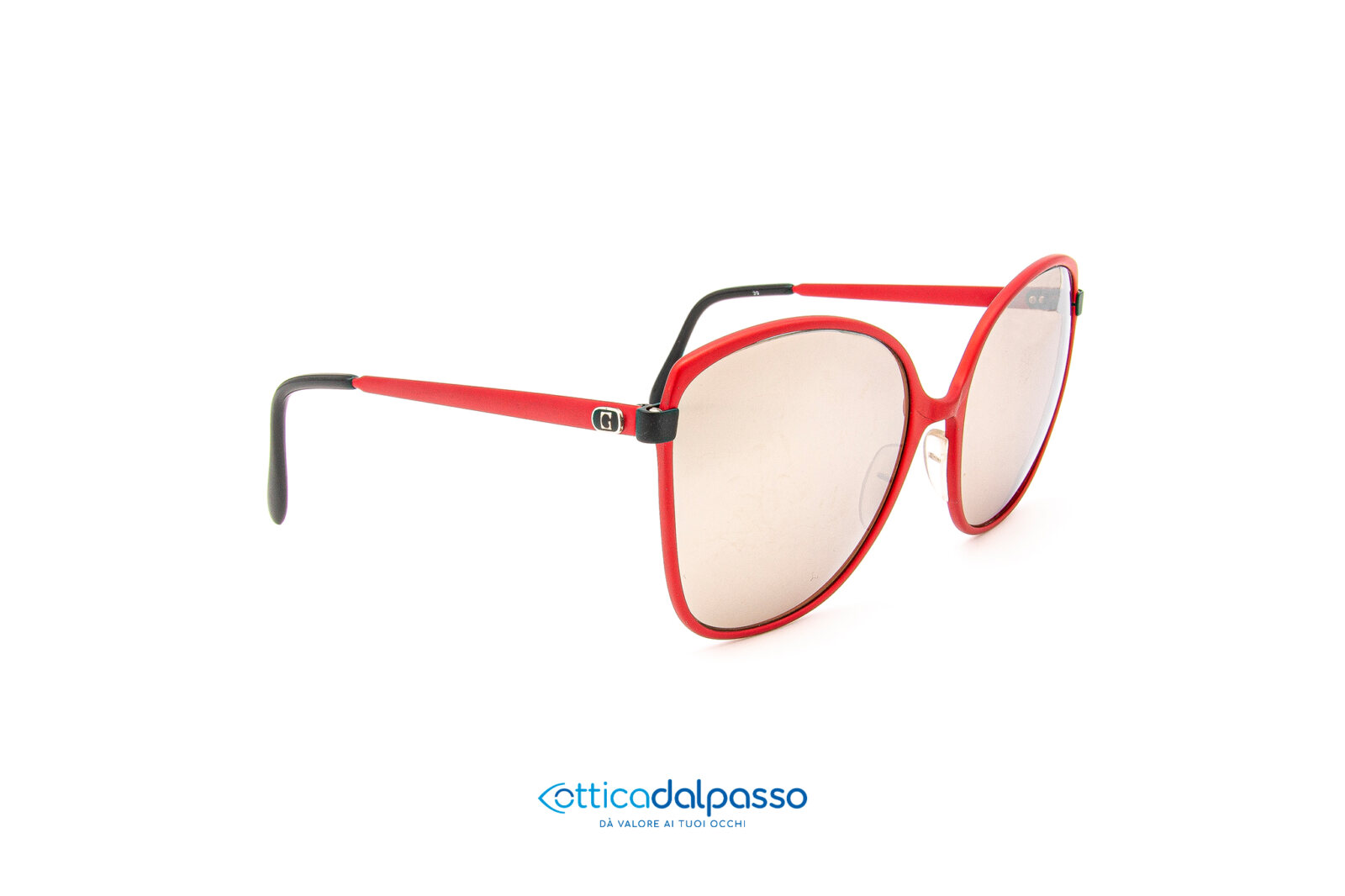 Gherardini 5021 - Image 3