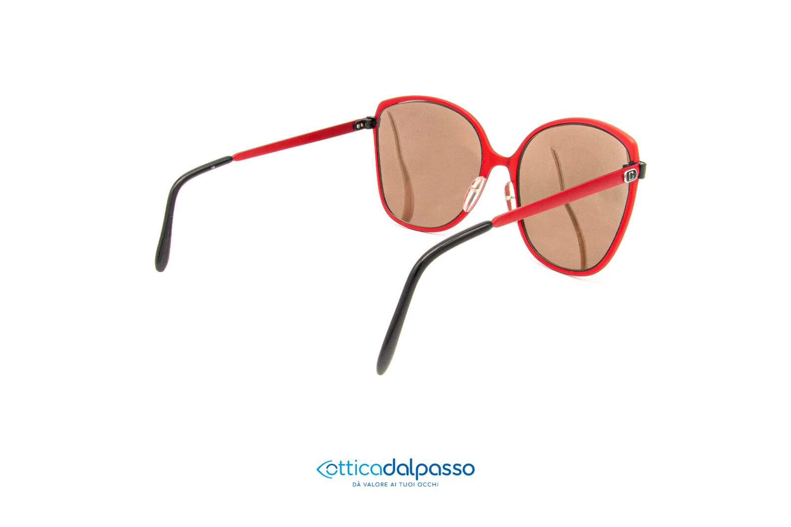 Gherardini 5021 - Image 4