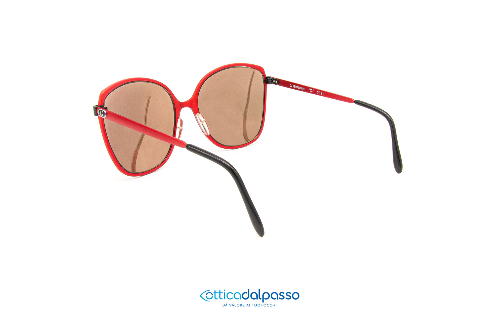 Gherardini 5021 - Image 5
