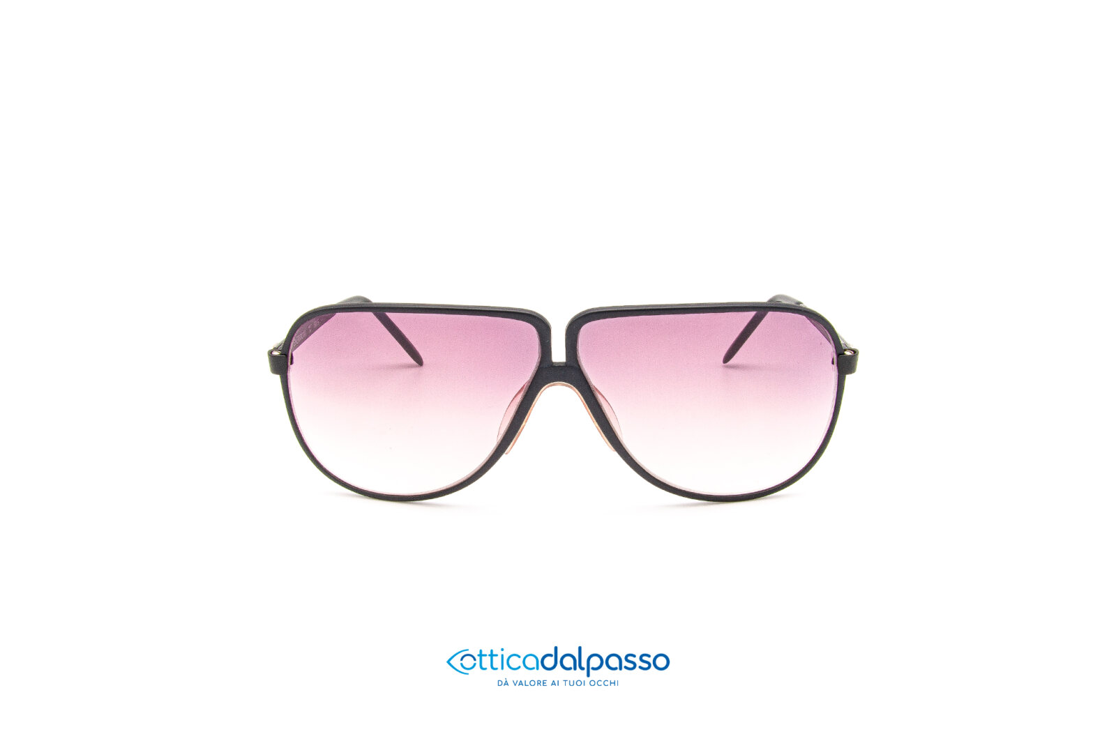 Gherardini 6009