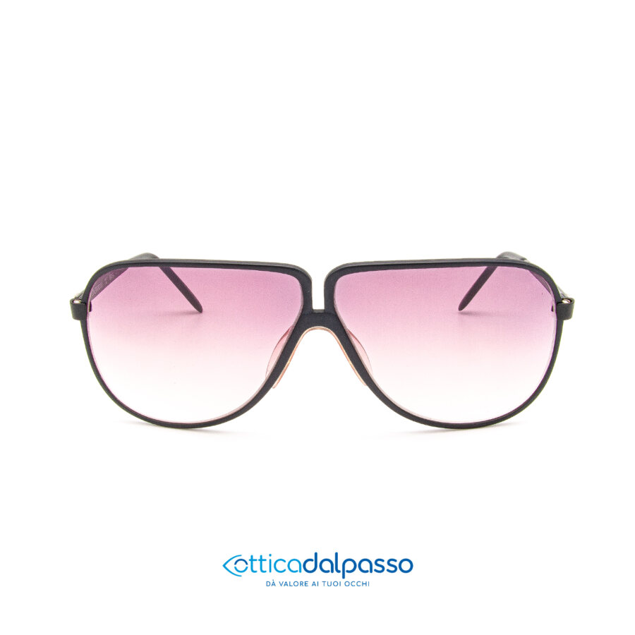 Gherardini 6009