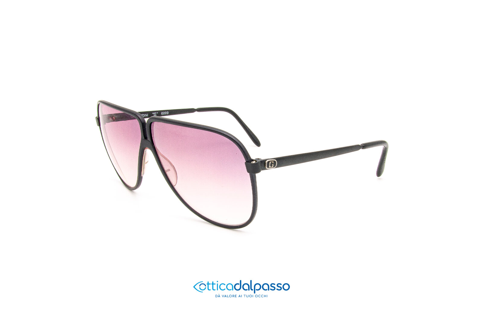 Gherardini 6009 - Image 2