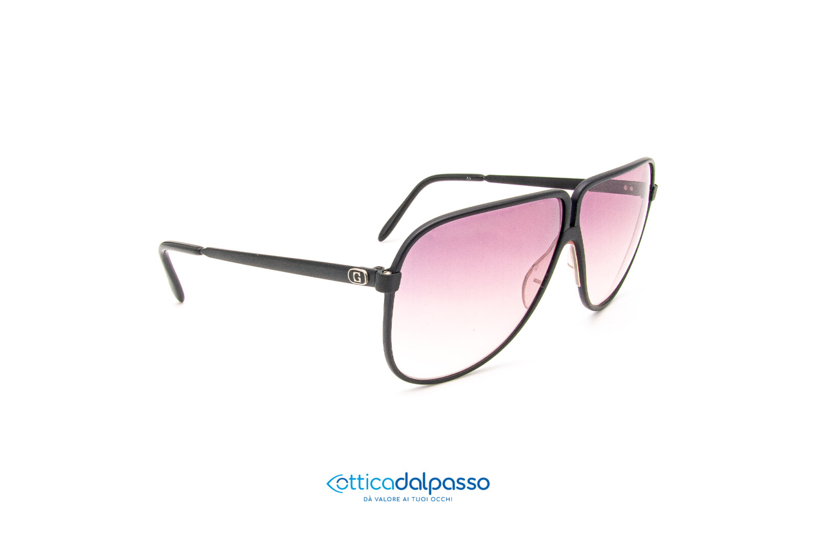 Gherardini 6009 - Image 3