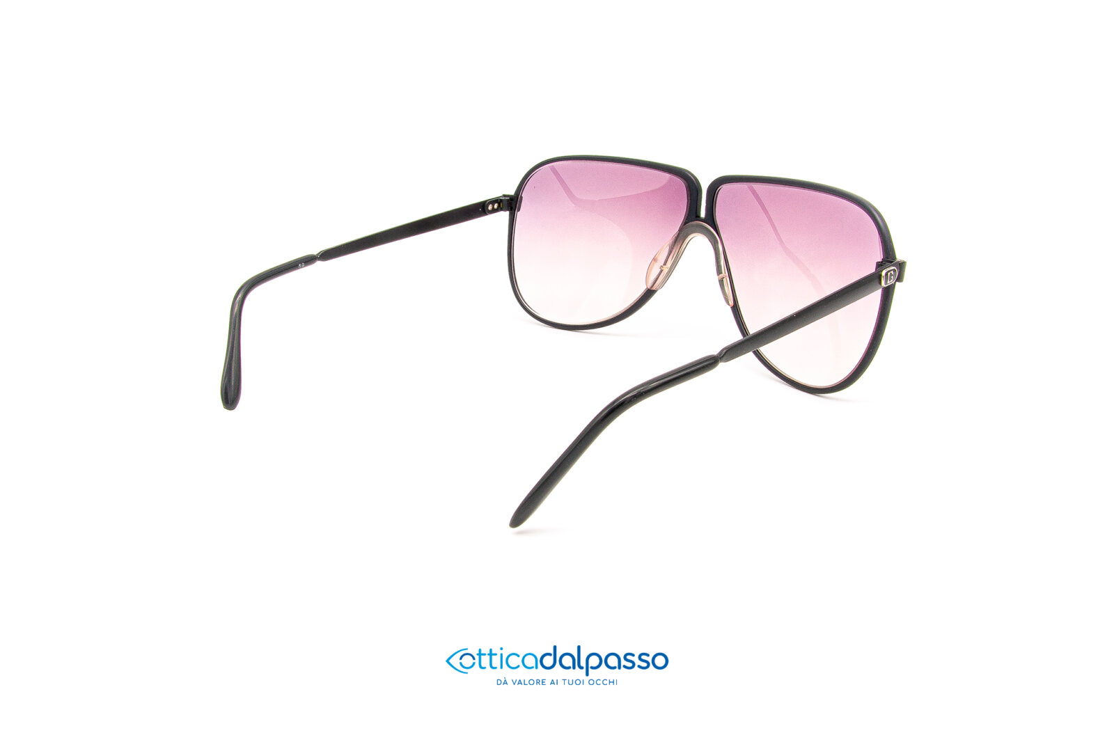 Gherardini 6009 - Image 4