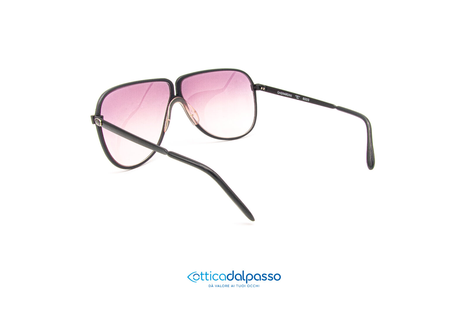 Gherardini 6009 - Image 5
