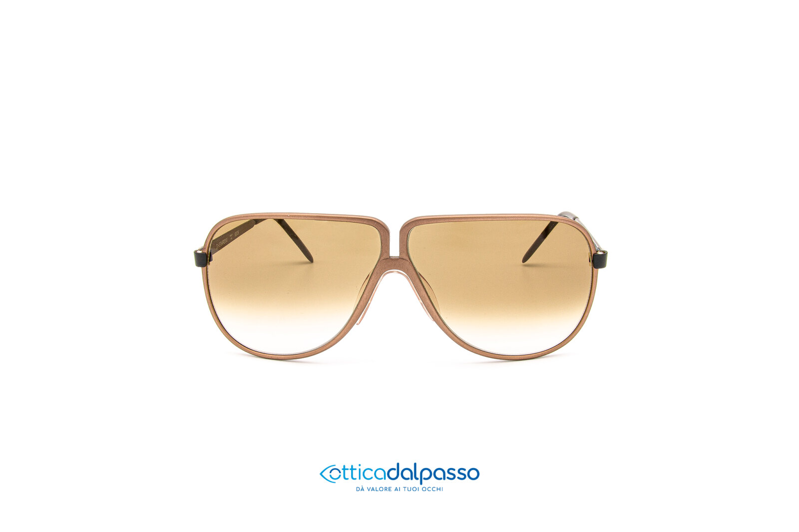 Gherardini 6009