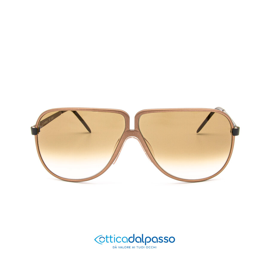 Gherardini 6009
