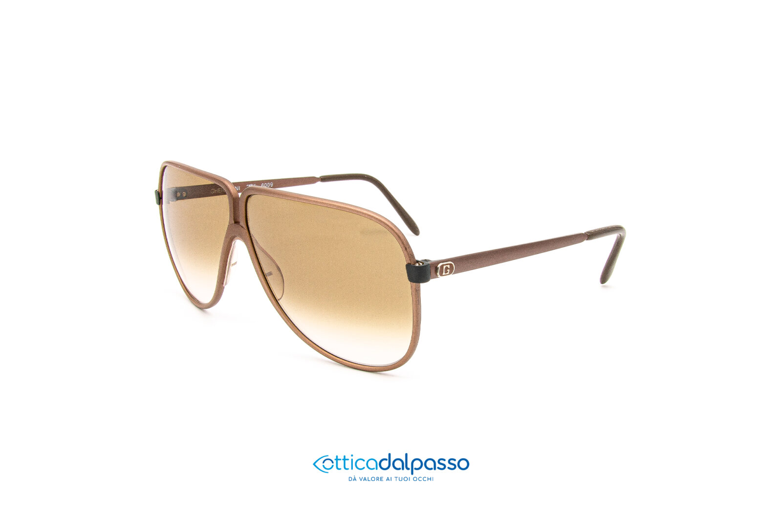 Gherardini 6009 - Image 2