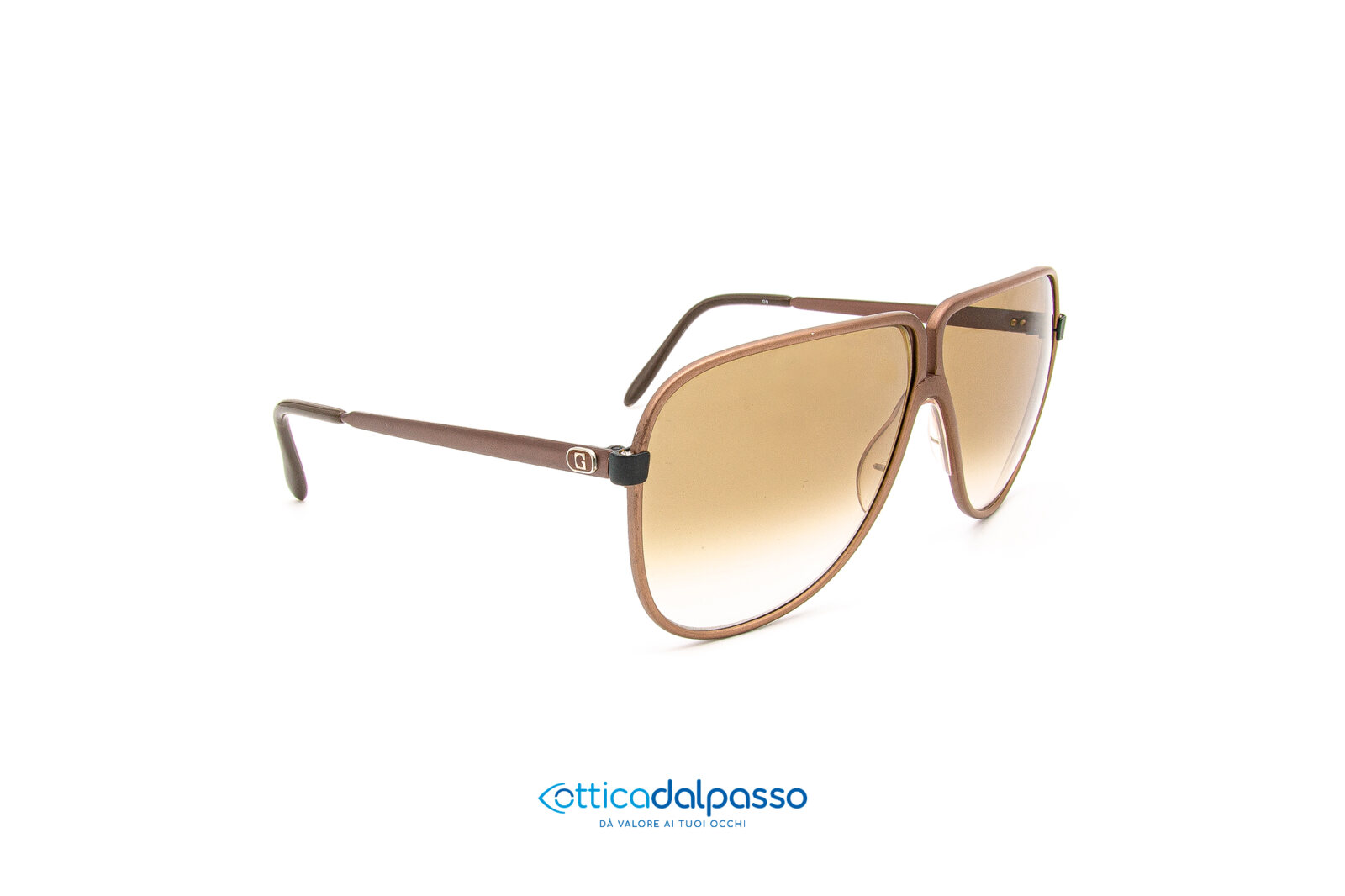 Gherardini 6009 - Image 3