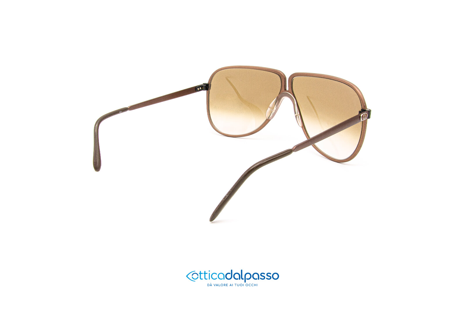 Gherardini 6009 - Image 4
