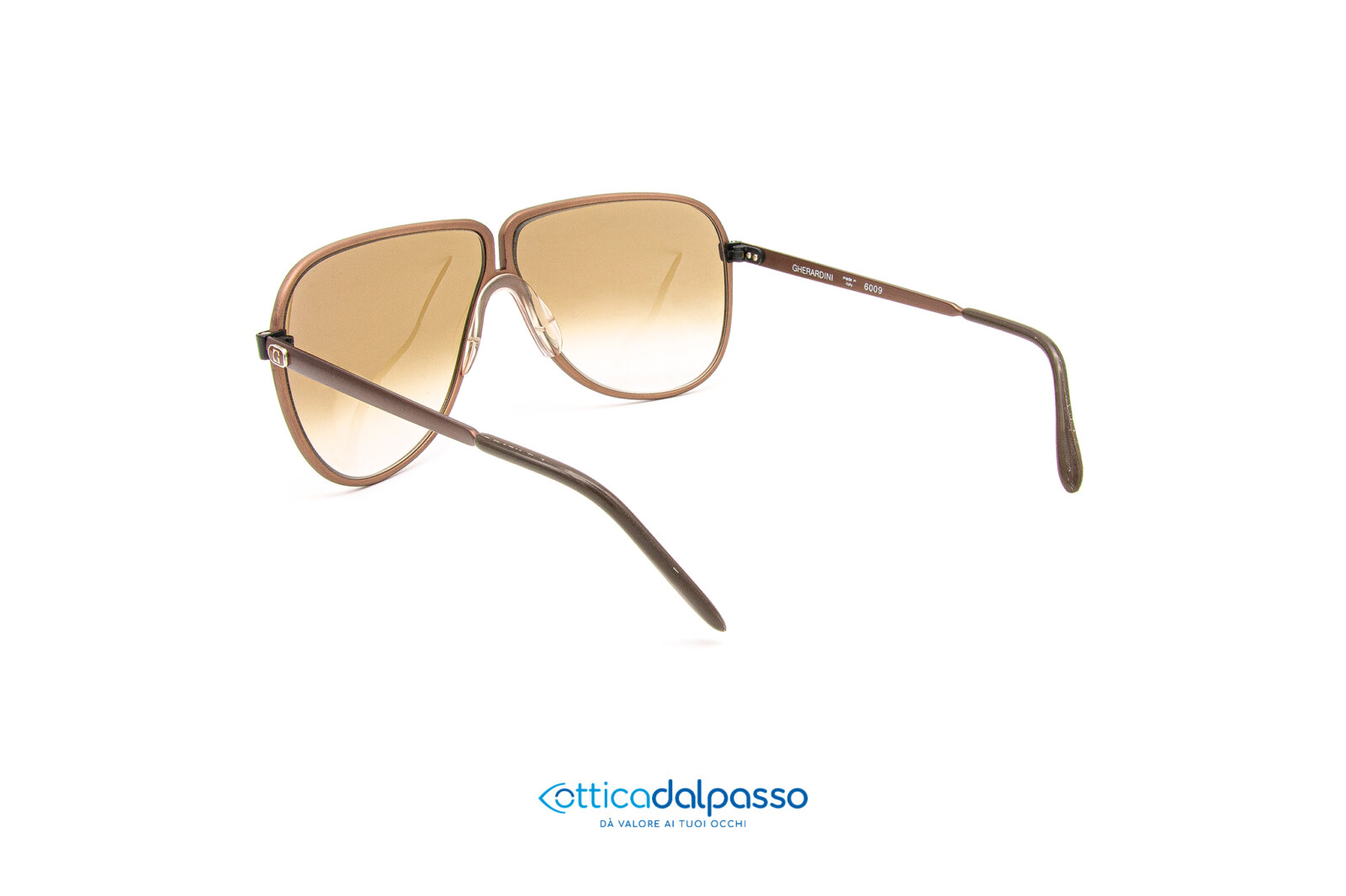 Gherardini 6009 - Image 5