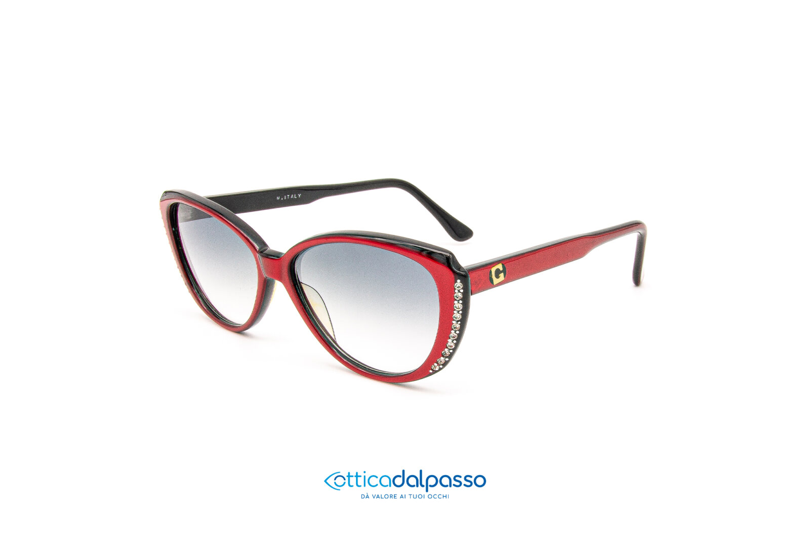 Gherardini G/35 - Image 5