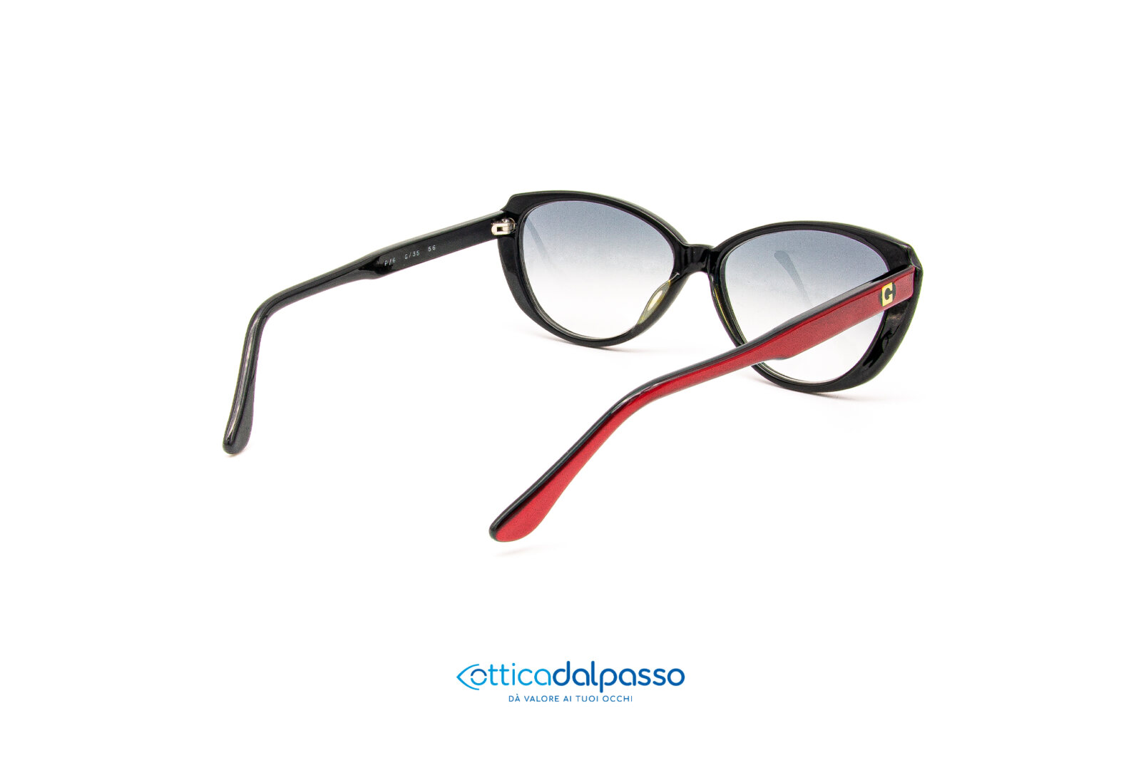 Gherardini G/35 - Image 3