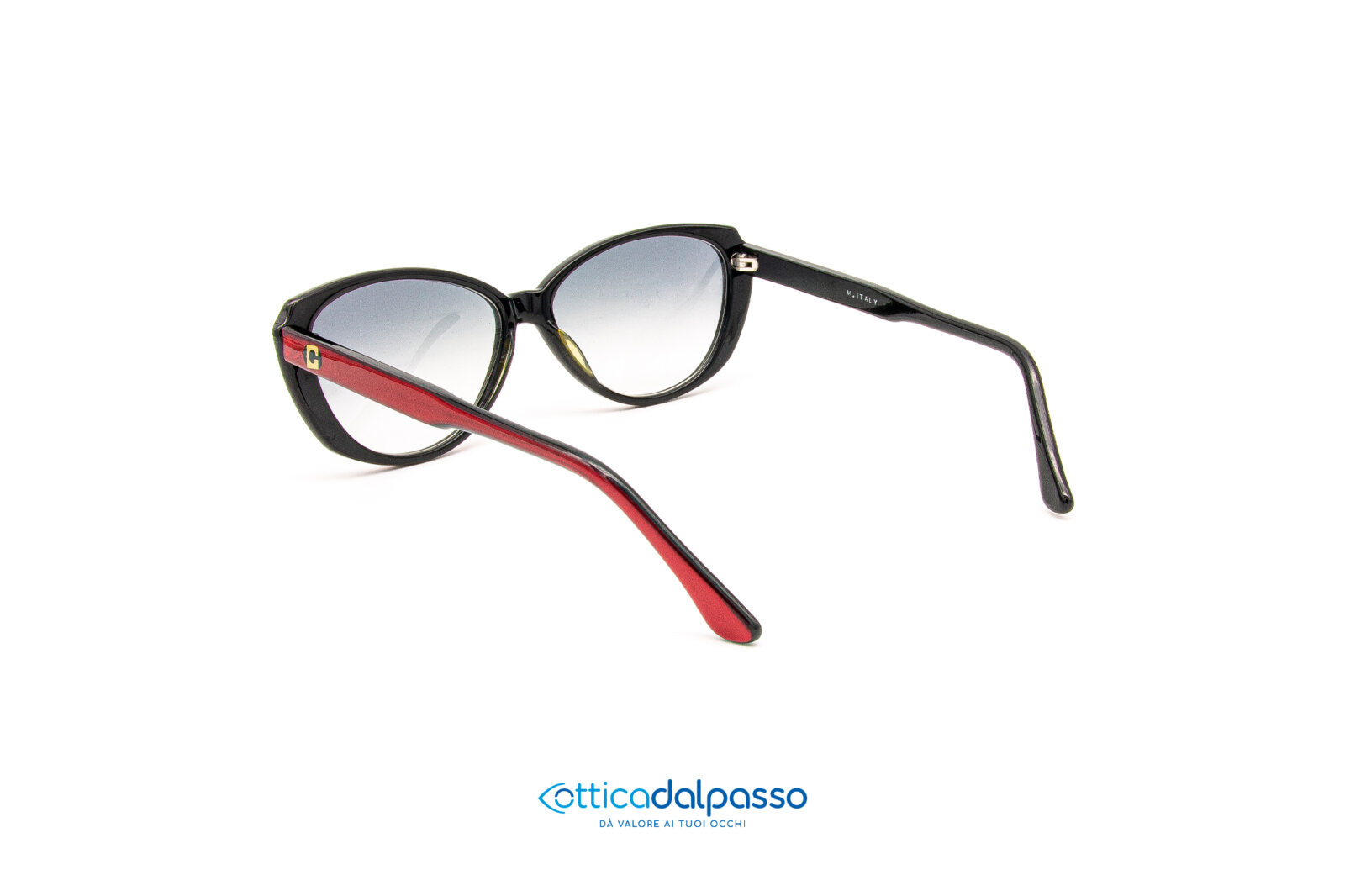 Gherardini G/35 - Image 2
