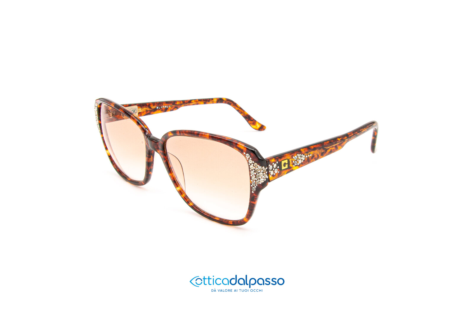 Gherardini G/36 - Image 5