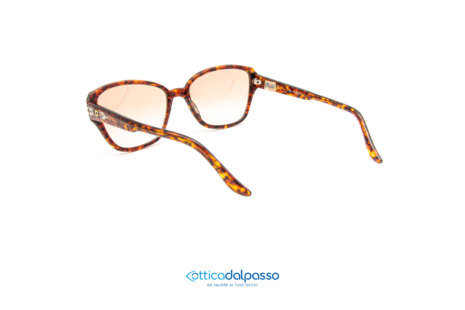 Gherardini G/36 - Image 2