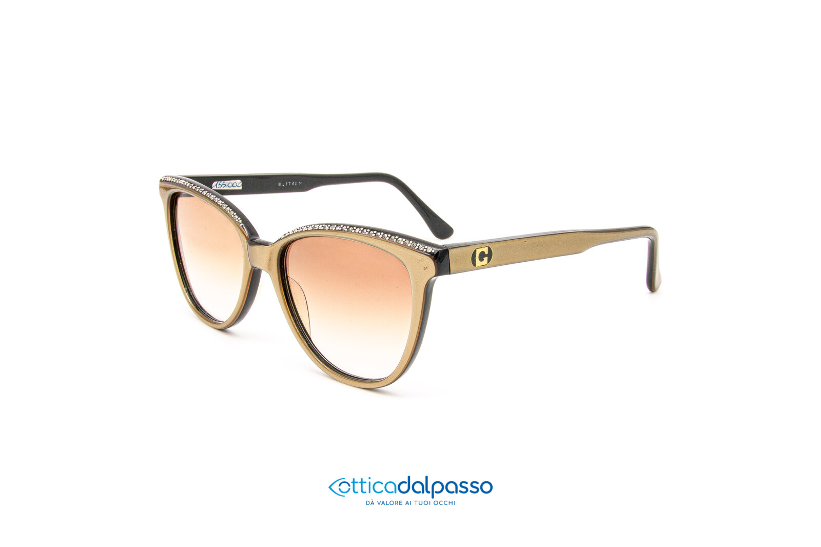 Gherardini G/39 - Image 2