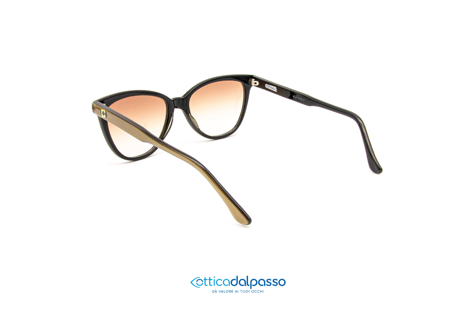 Gherardini G/39 - Image 5