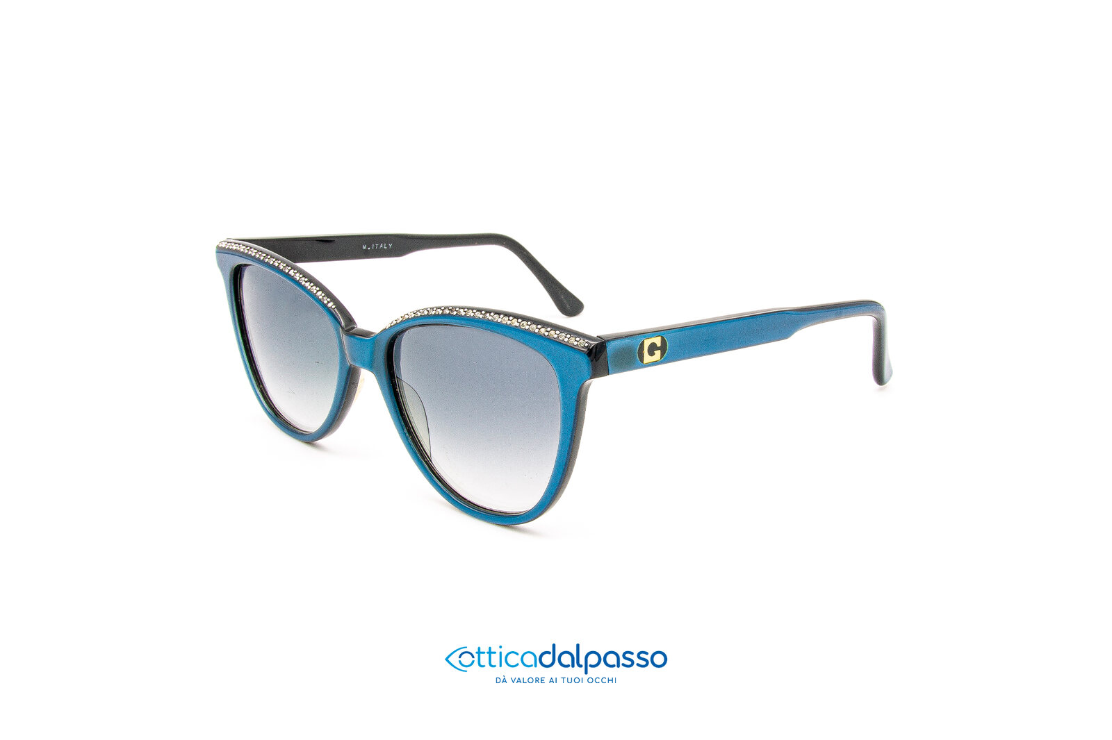 Gherardini G/39 - Image 2