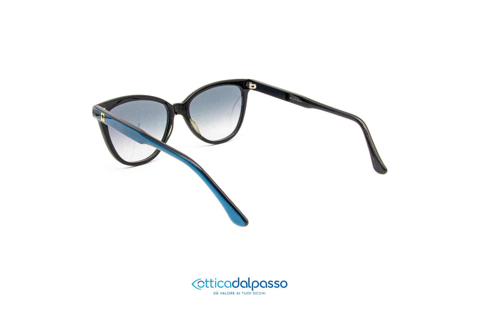 Gherardini G/39 - Image 5