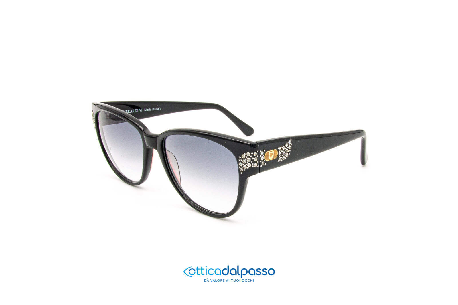 Gherardini G/46 - Image 5