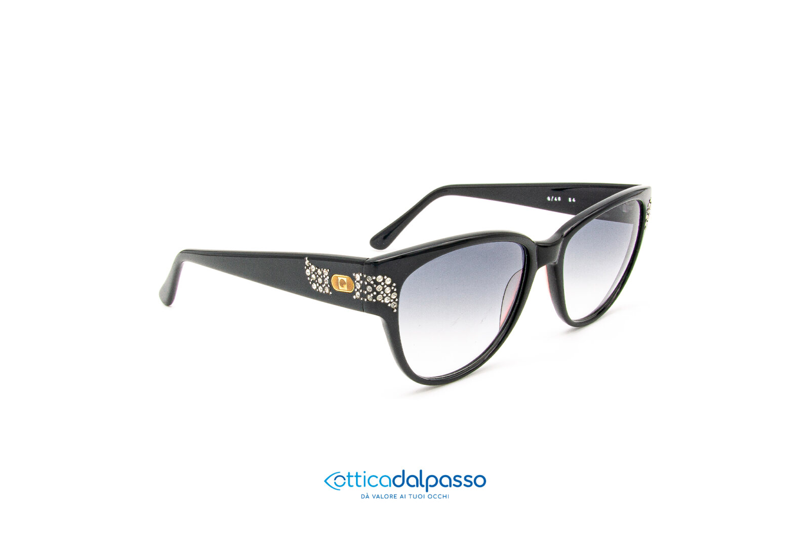 Gherardini G/46 - Image 4