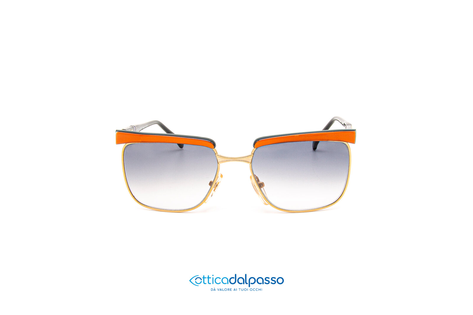 Gherardini G/48-FX