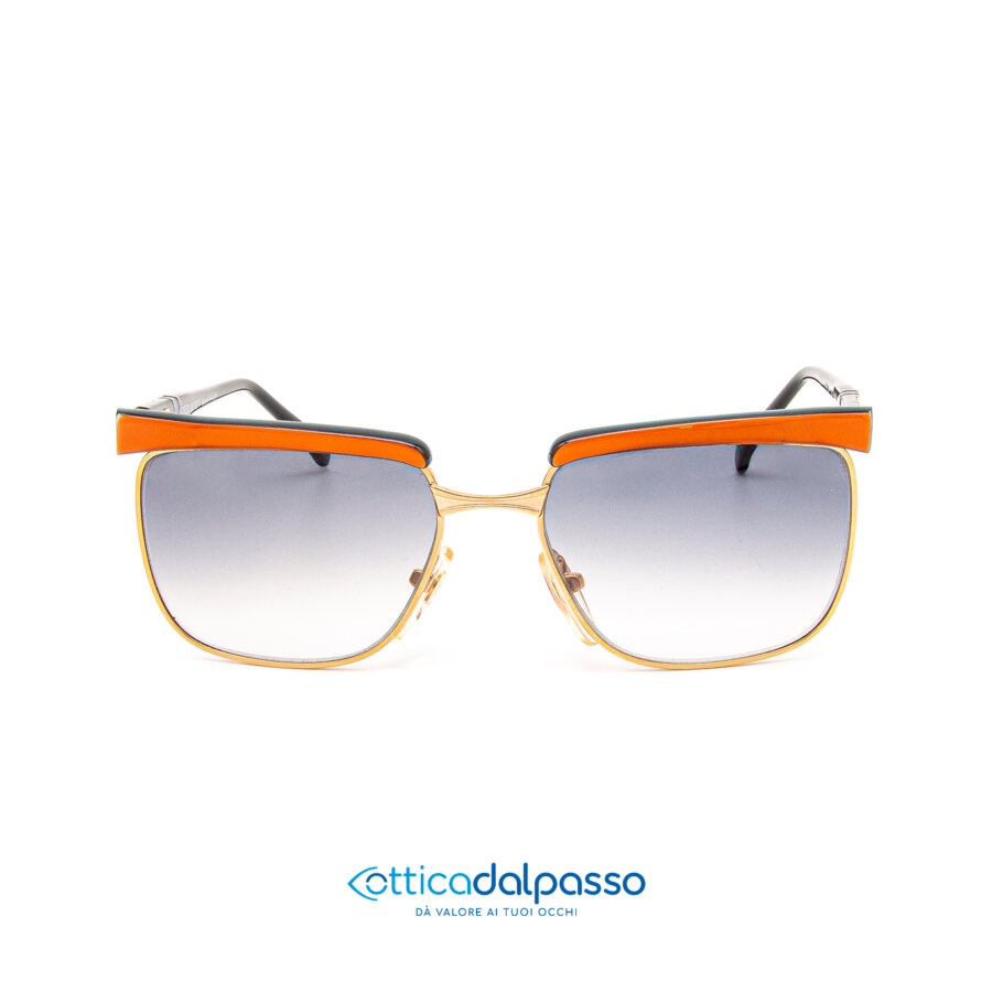 Gherardini G/48-FX