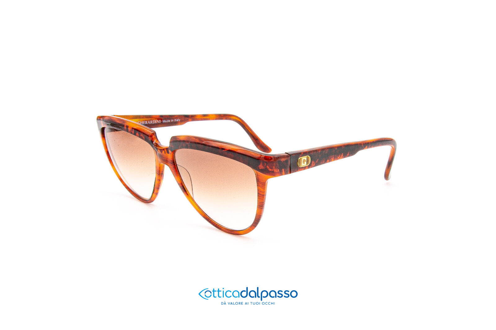 Gherardini G/49 - Image 2